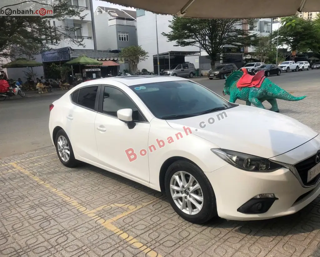 Hình ảnh số 2