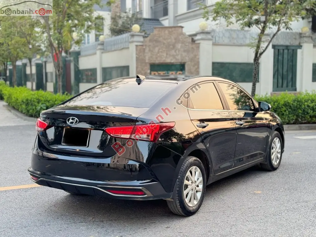 Hình ảnh số 4