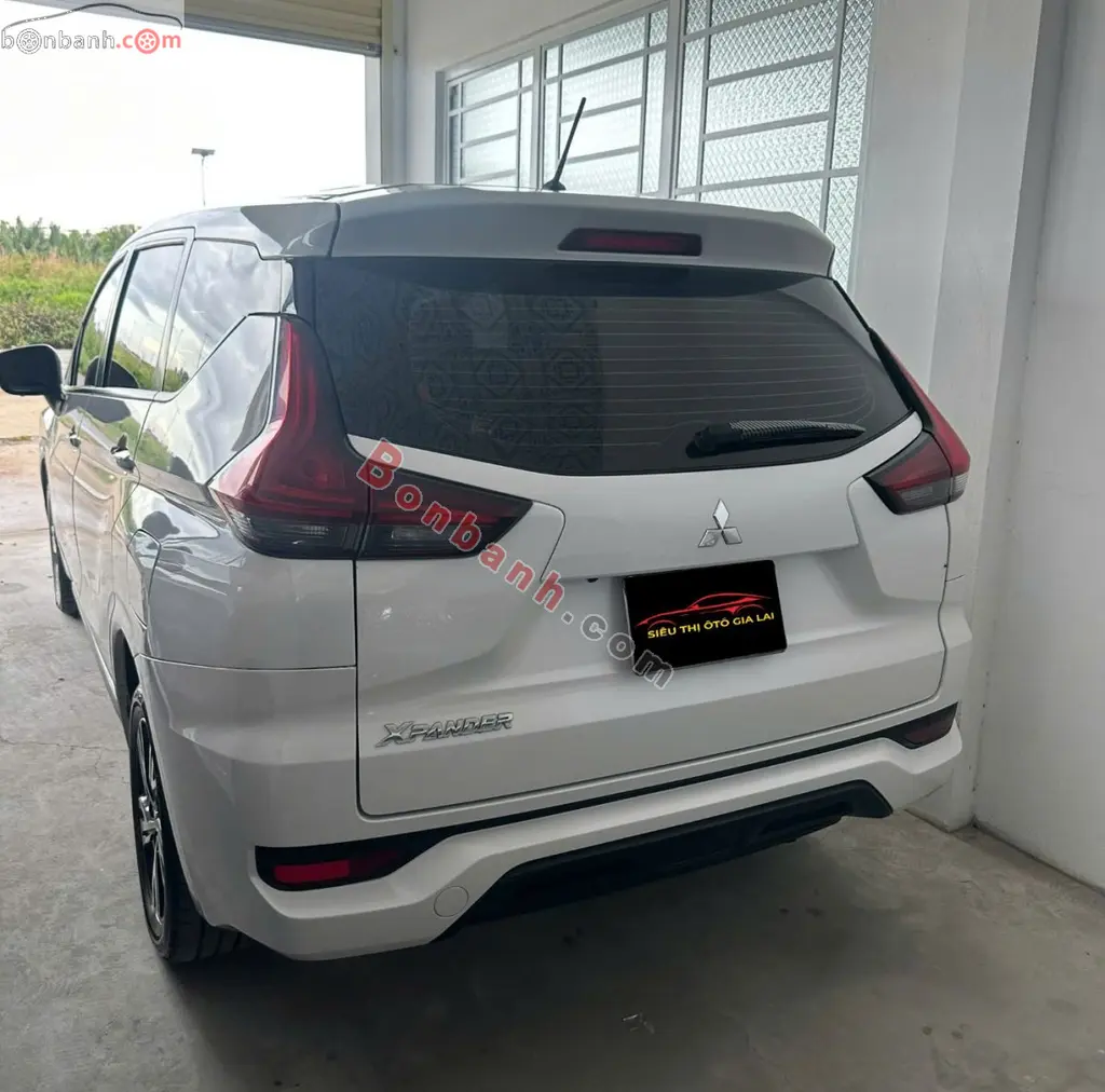 Hình ảnh số 4