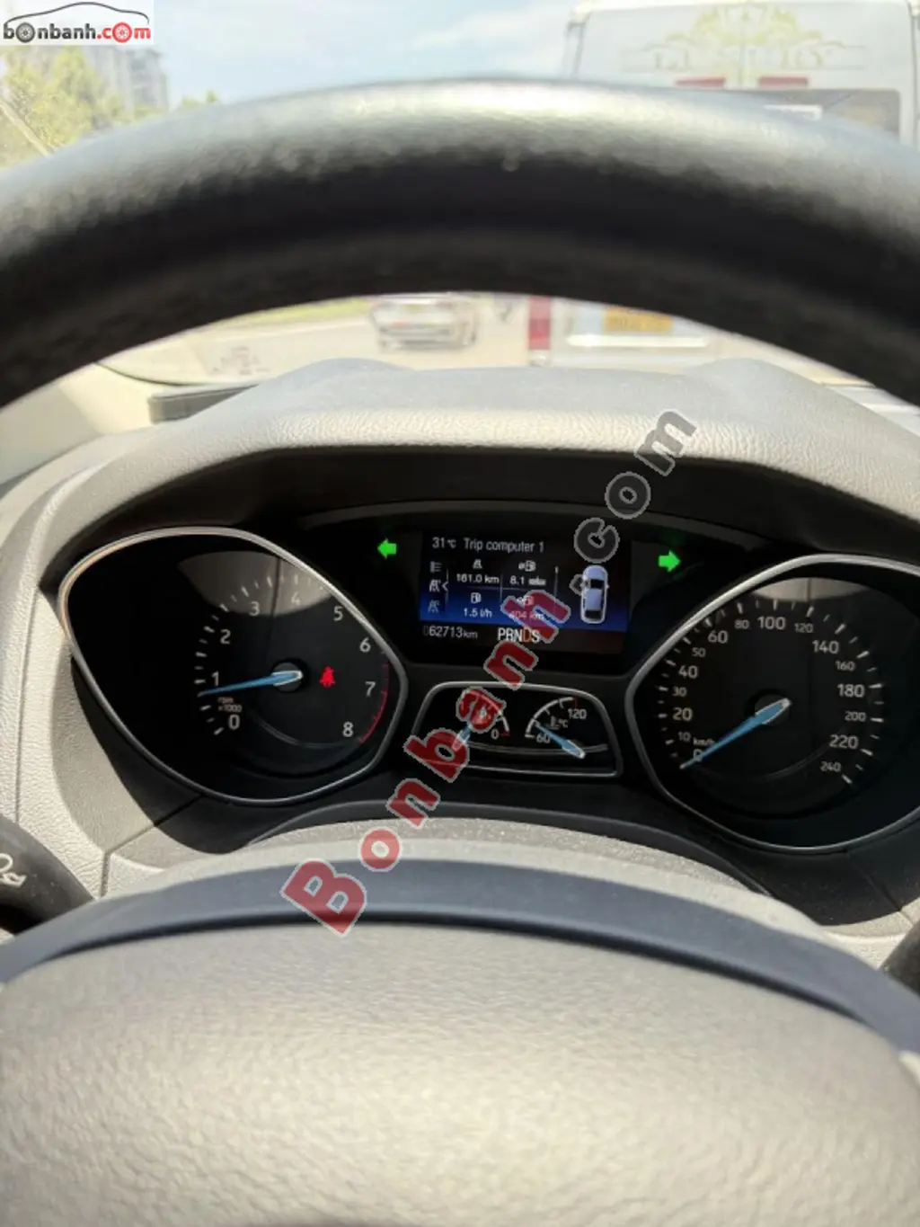 Hình ảnh số 6