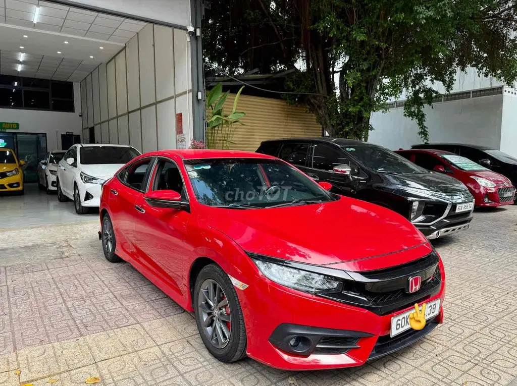 Hình ảnh số 3