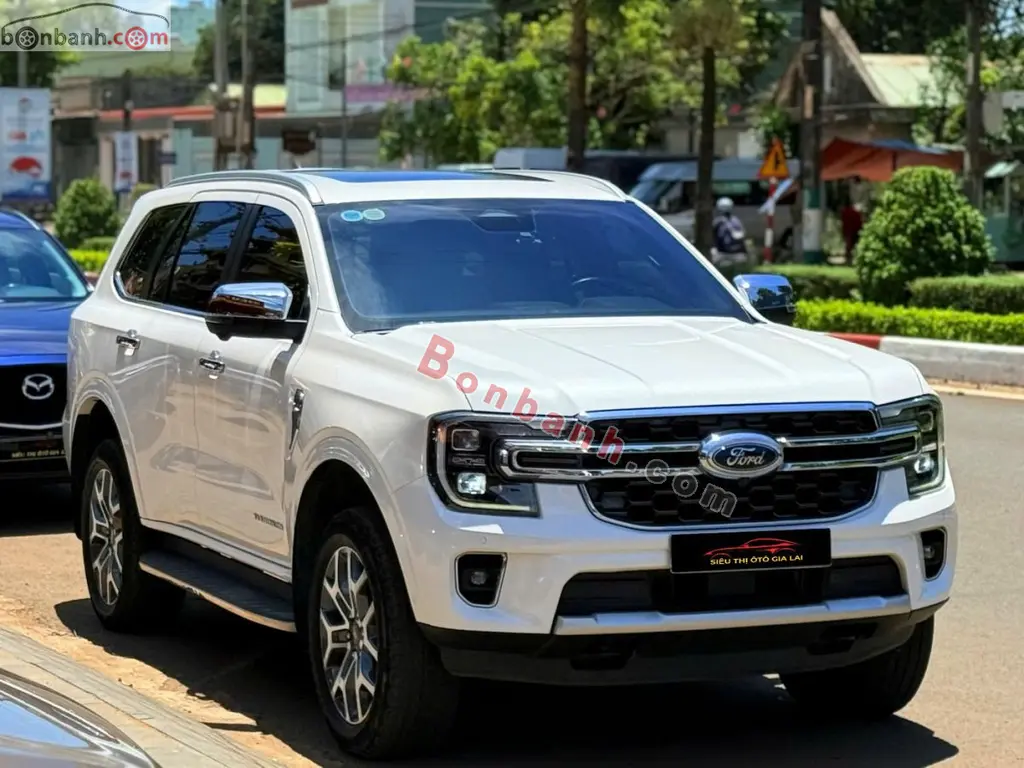 Hình ảnh số 2