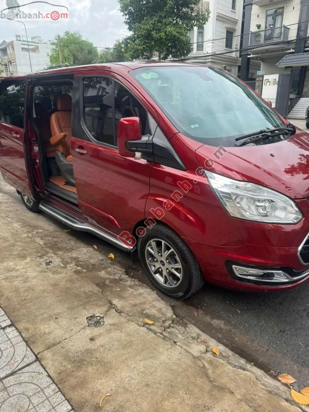 Hình ảnh số 2