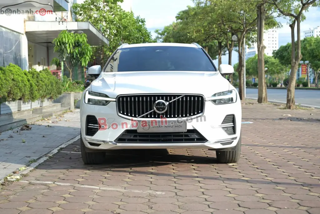 Hình ảnh số 2