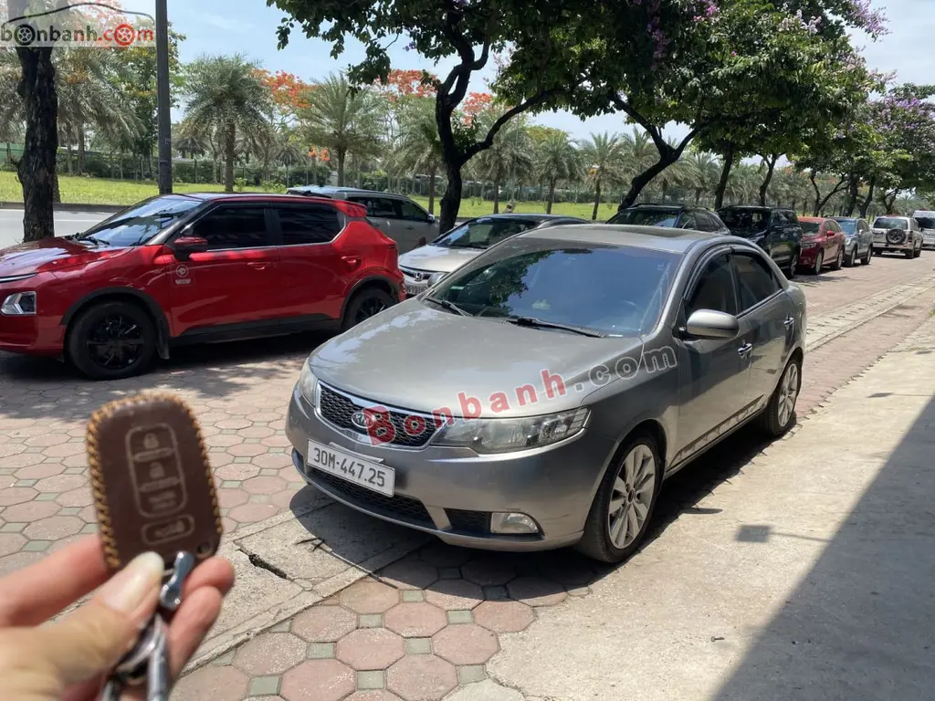 Hình ảnh số 3