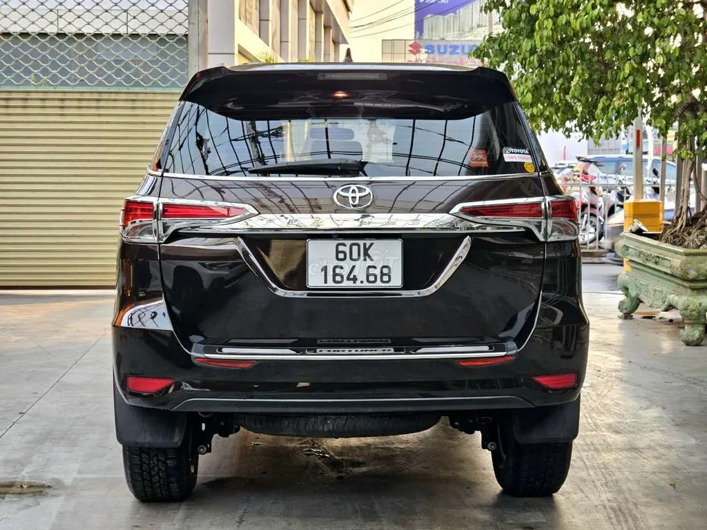 Hình ảnh số 7