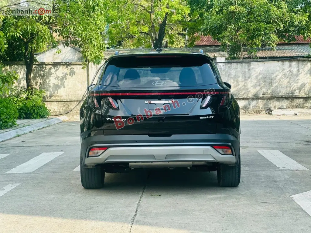 Hình ảnh số 5