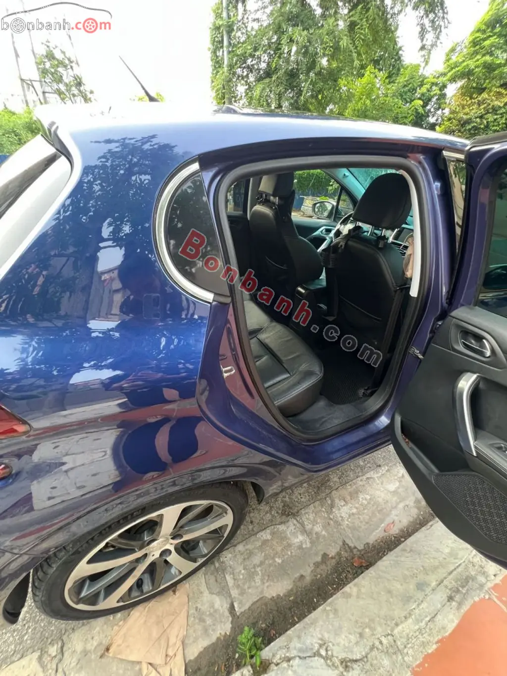 Hình ảnh số 7