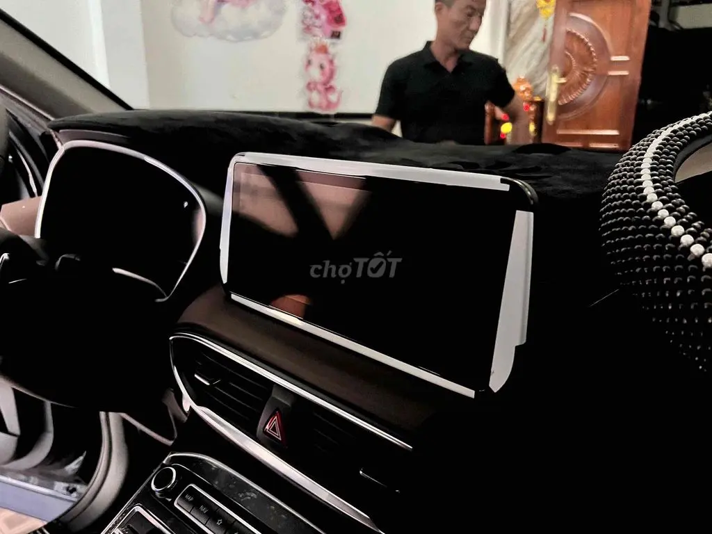 Hình ảnh số 10