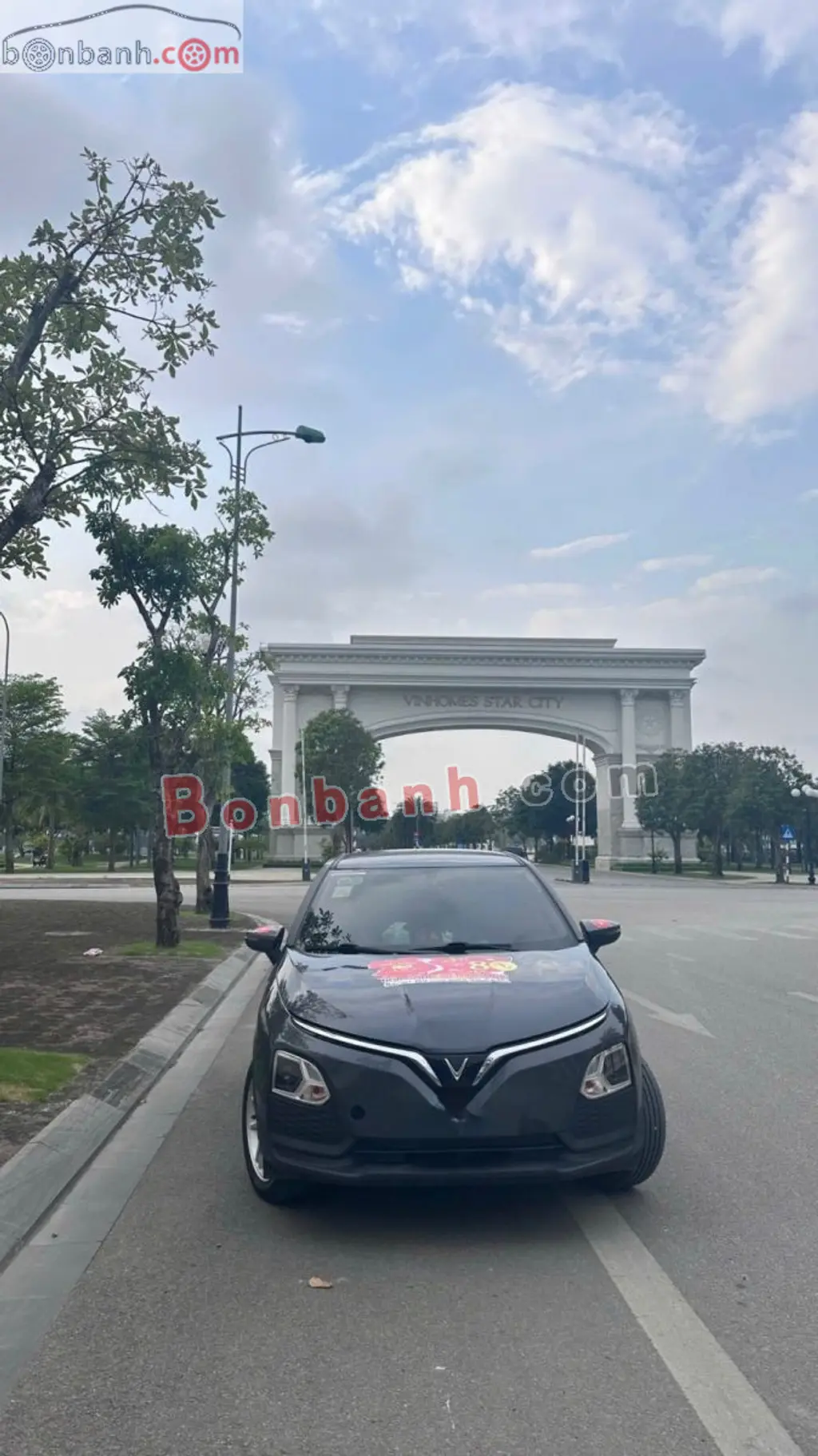 Hình ảnh số 3