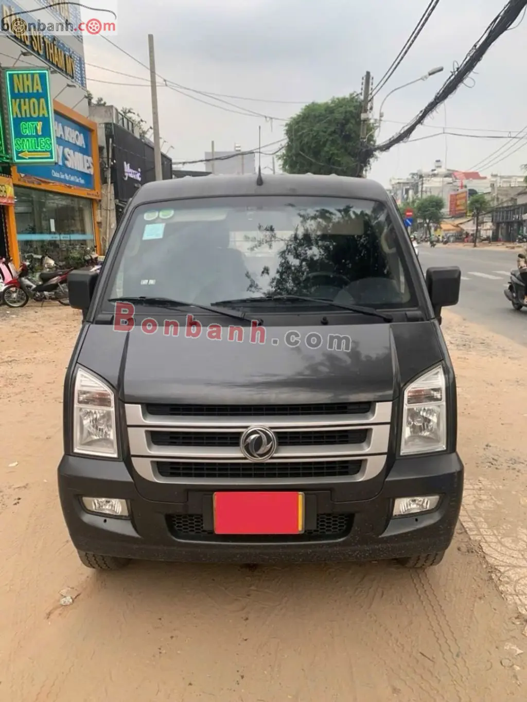 Hình ảnh số 3