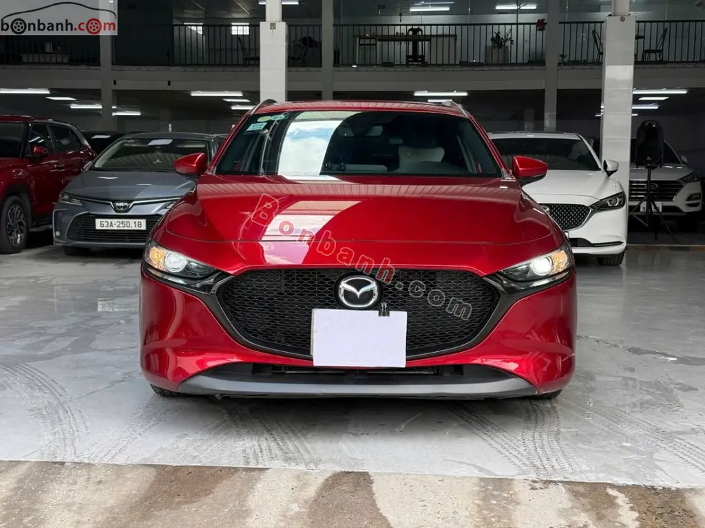 Hình ảnh số 3