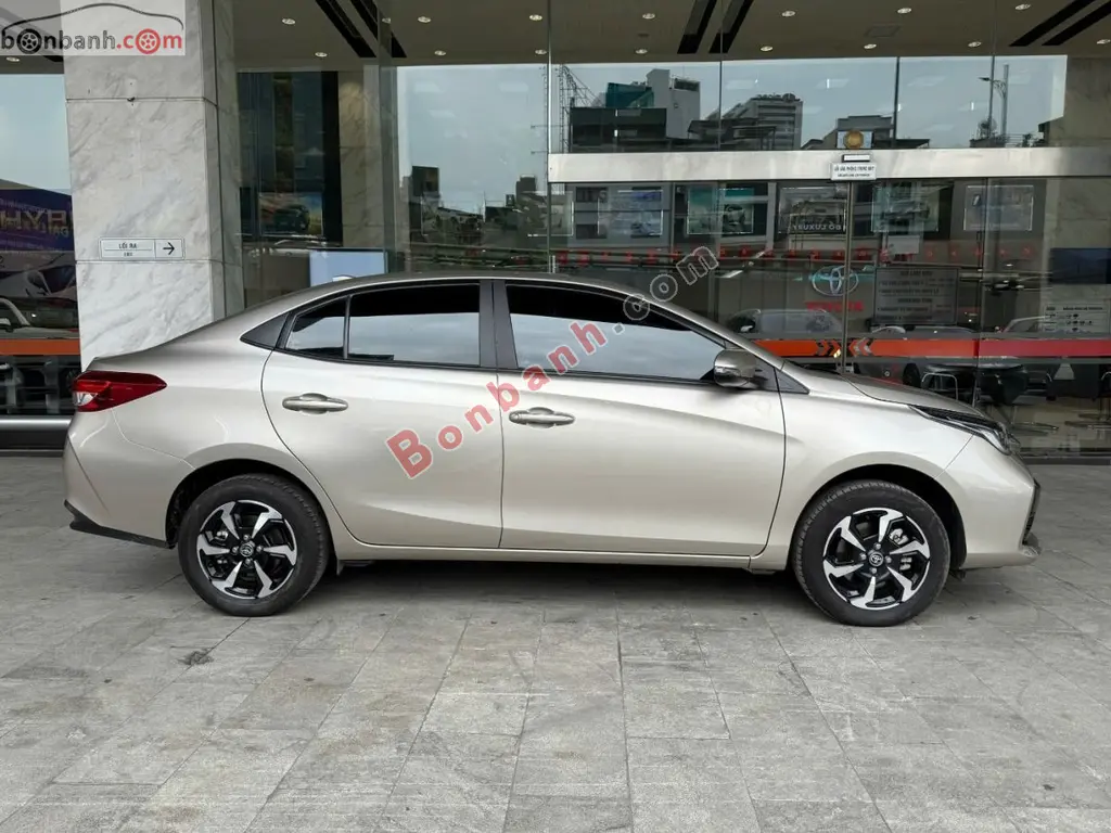 Hình ảnh số 3