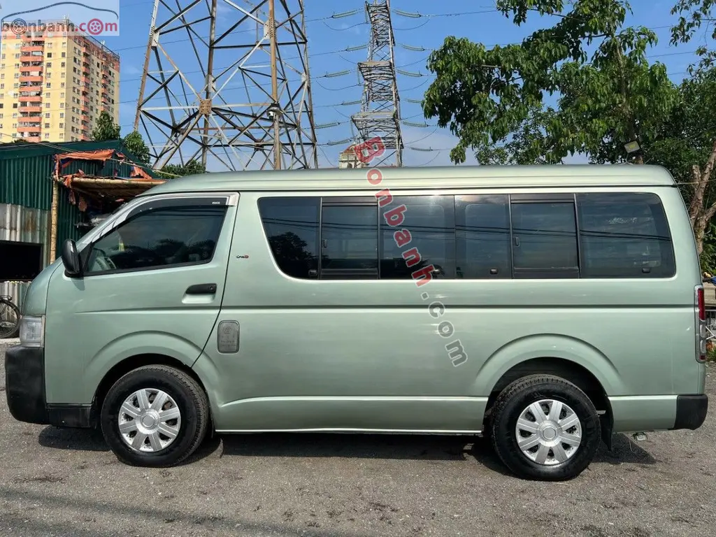 Hình ảnh số 4