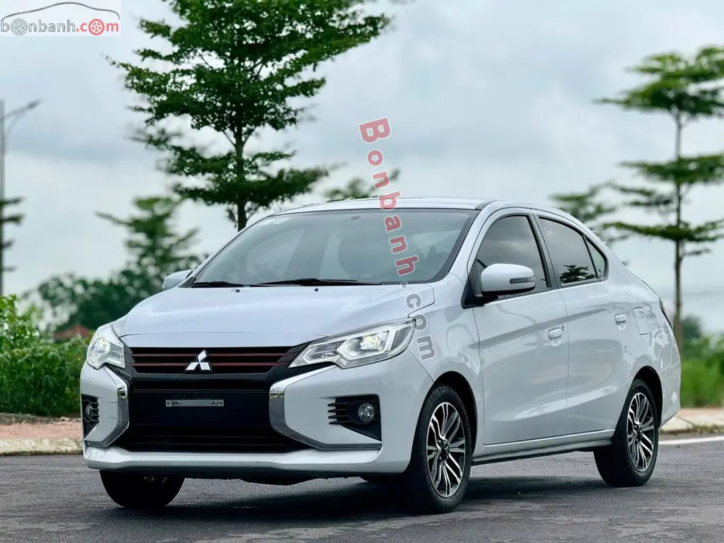 Hình ảnh số 2