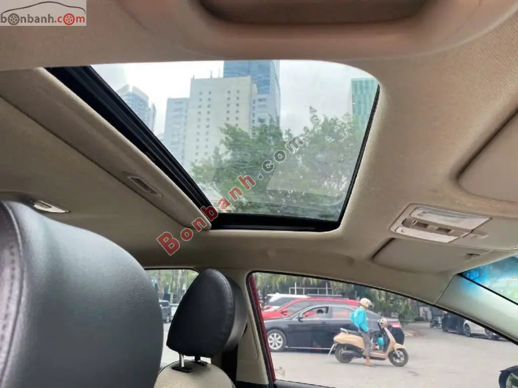 Hình ảnh số 7