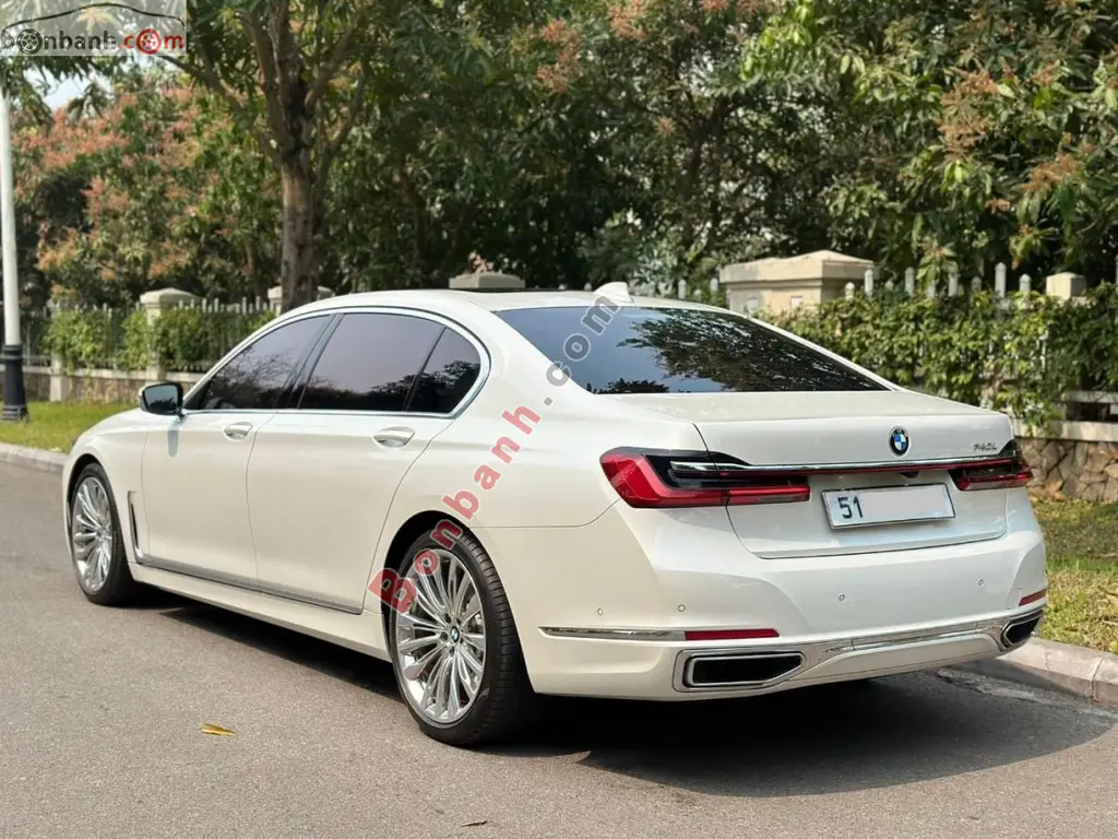 Hình ảnh số 3