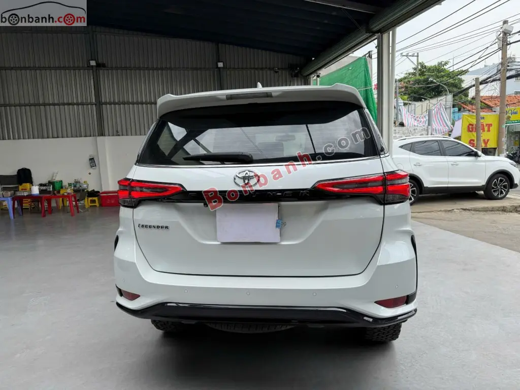 Hình ảnh số 5