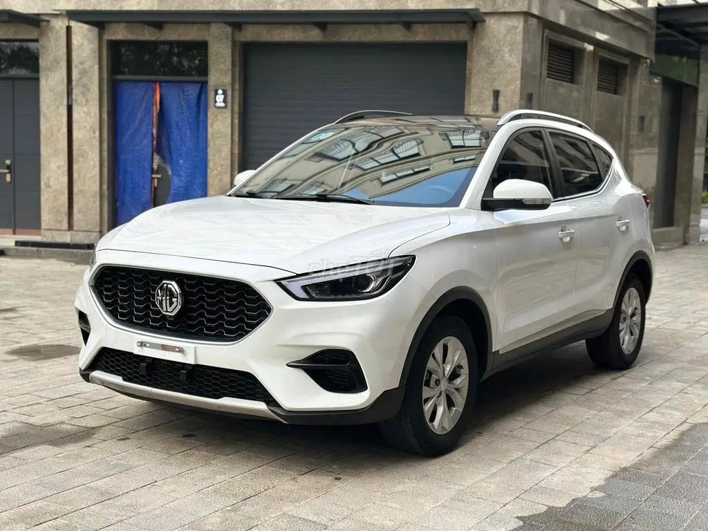 Hình ảnh số 4
