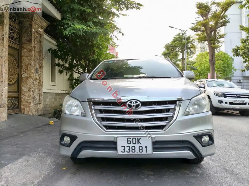 Hình ảnh số 10