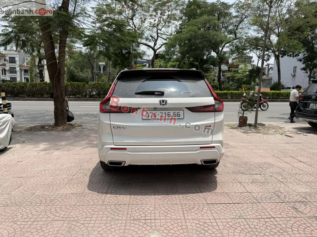 Hình ảnh số 6