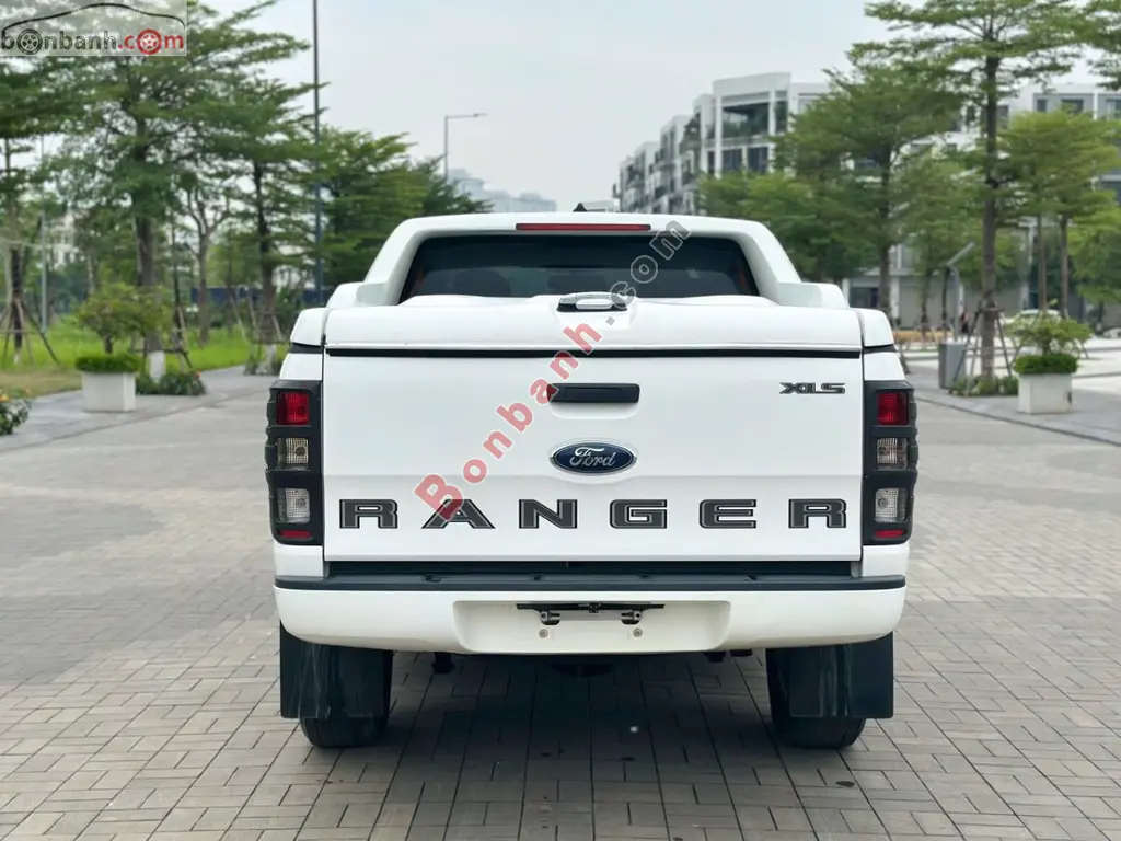 Hình ảnh số 3