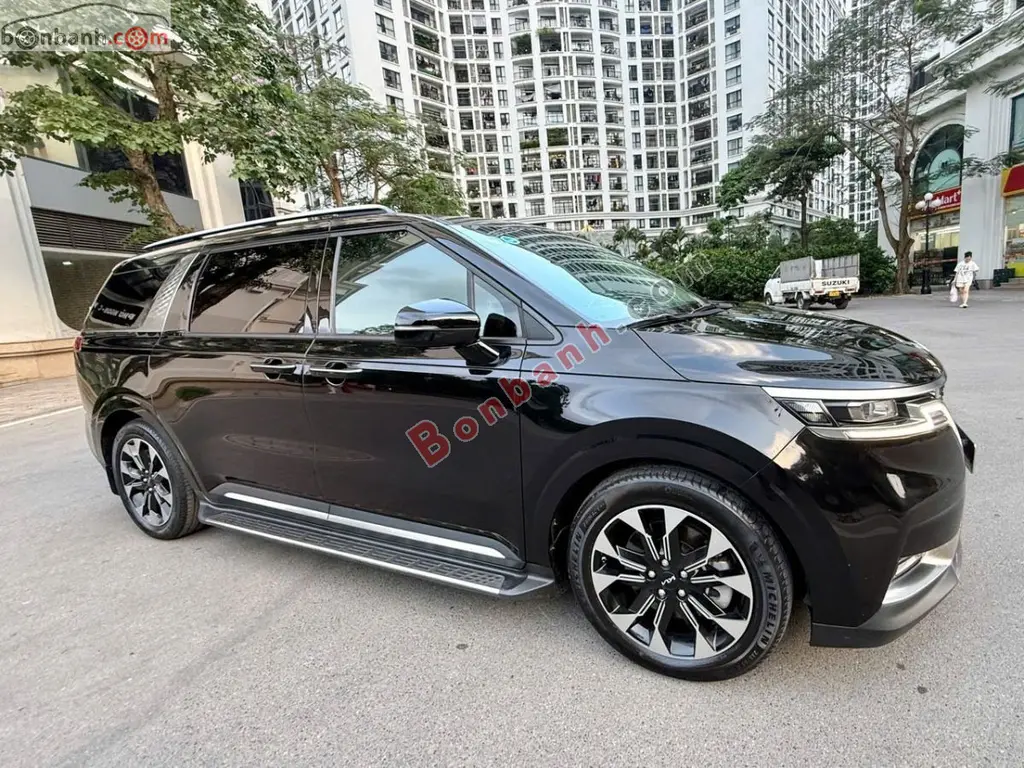 Hình ảnh số 10
