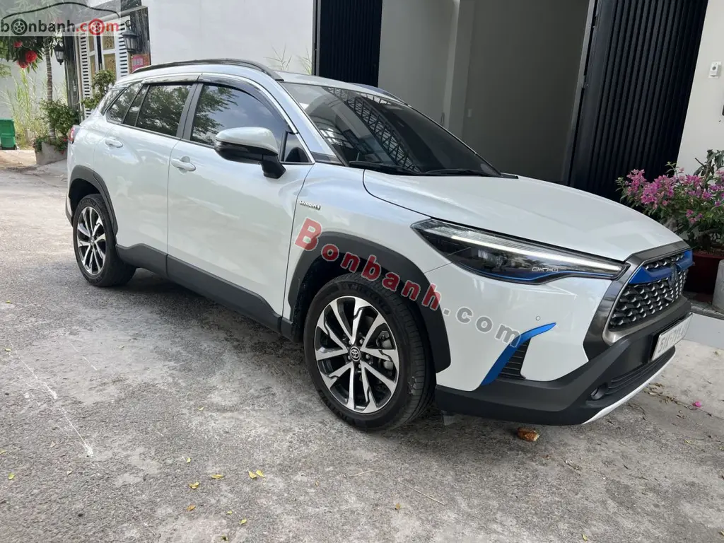Hình ảnh số 3