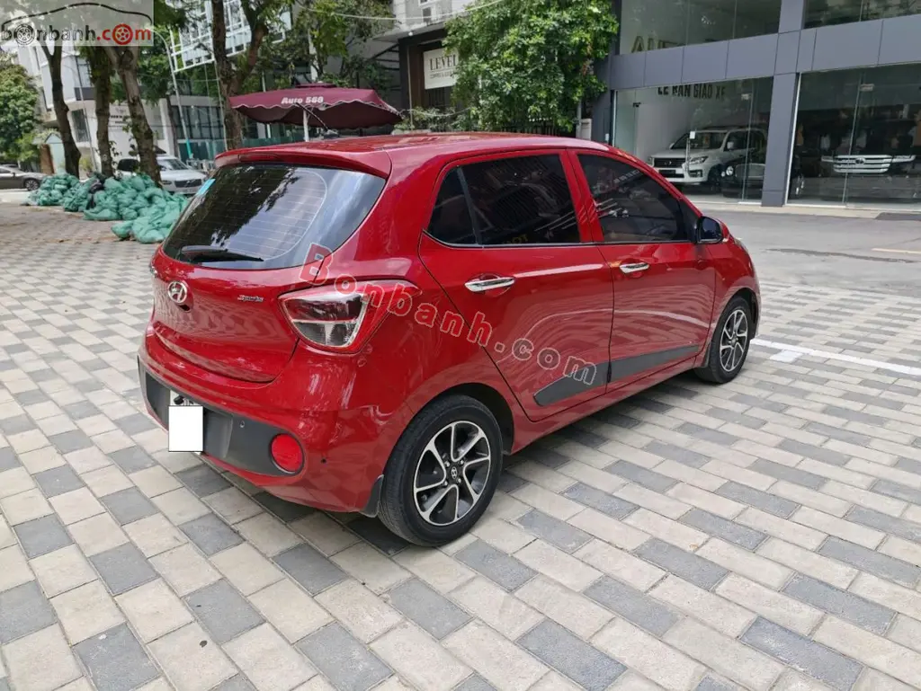 Hình ảnh số 5