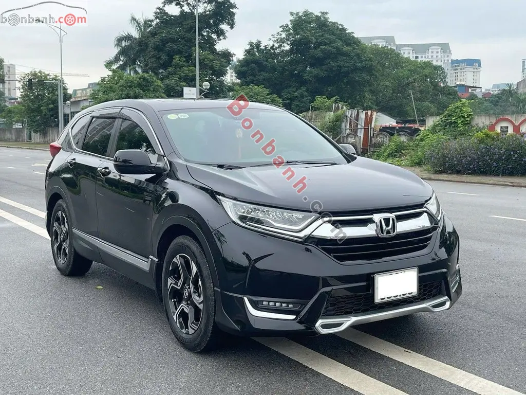 Hình ảnh số 2