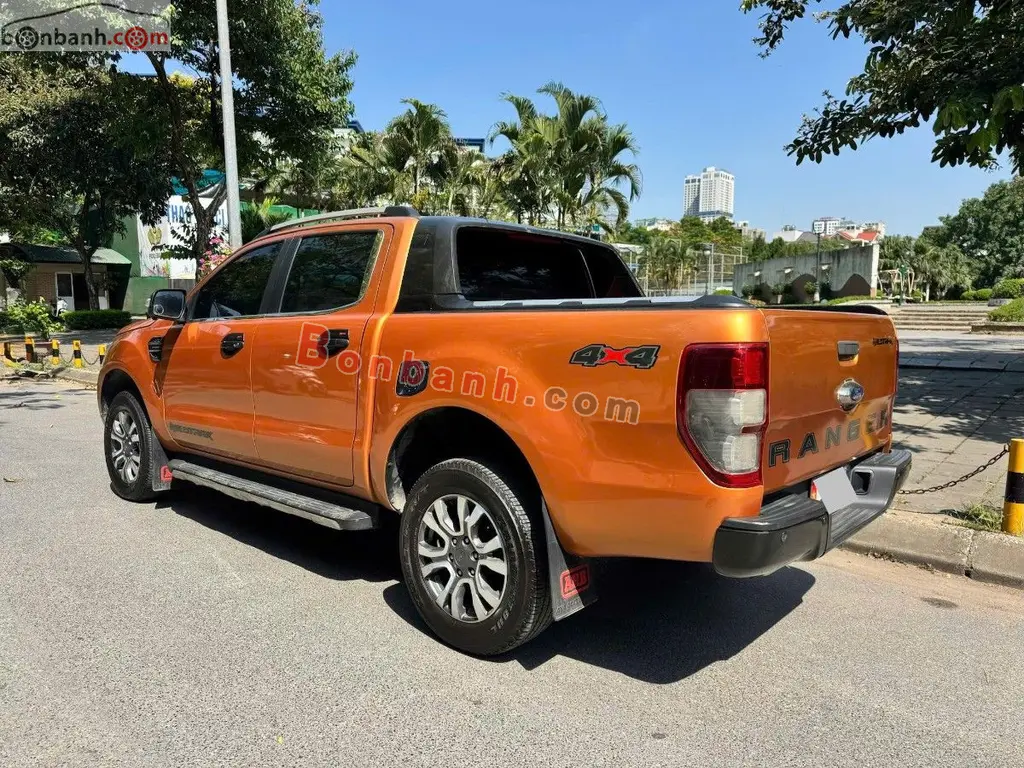 Hình ảnh số 3