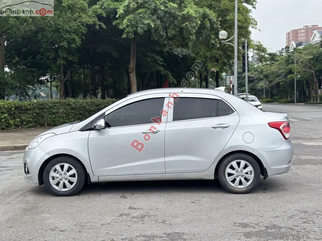 Hình ảnh số 3