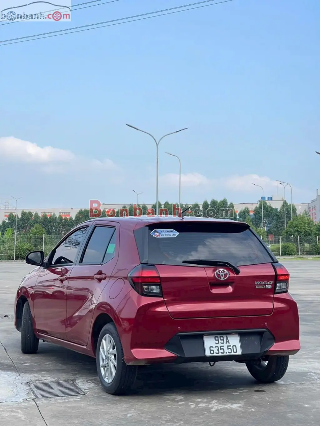 Hình ảnh số 5