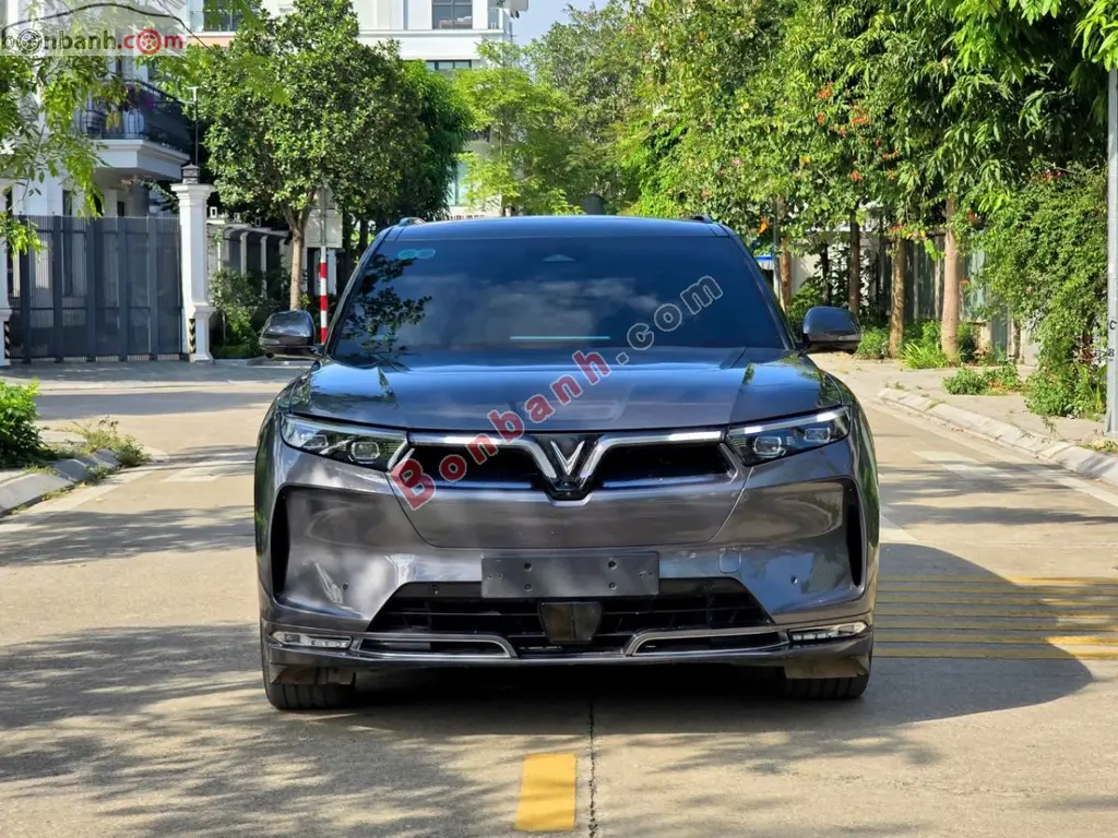 Hình ảnh số 2
