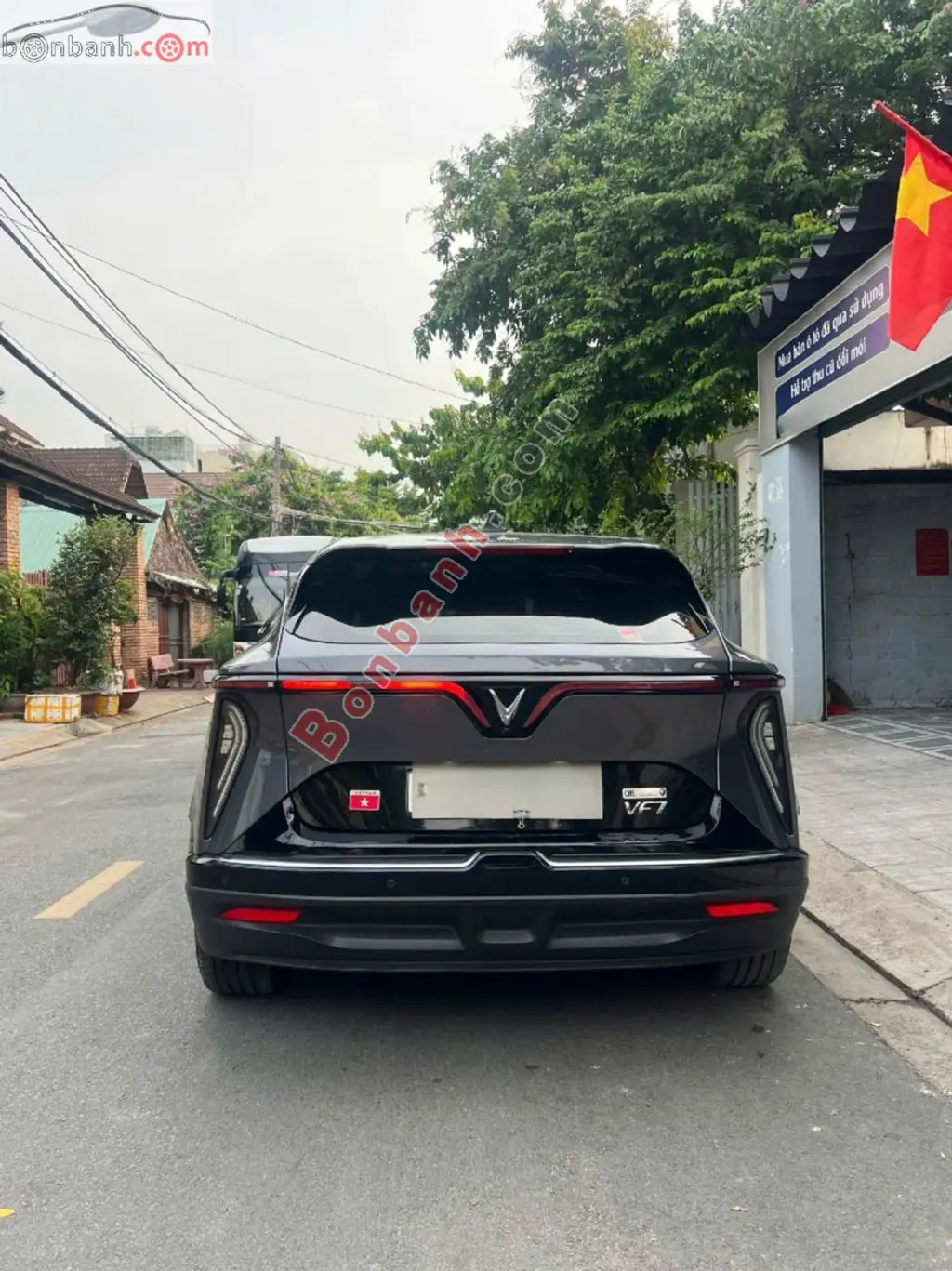 Hình ảnh số 5