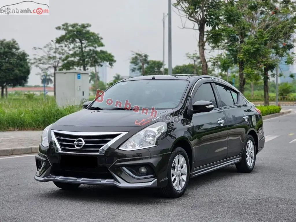 Hình ảnh số 2