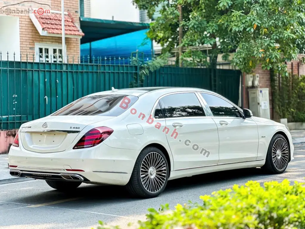 Hình ảnh số 4