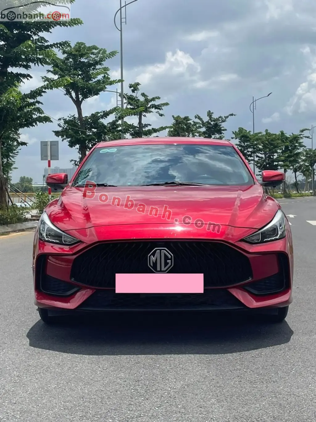 Hình ảnh số 3