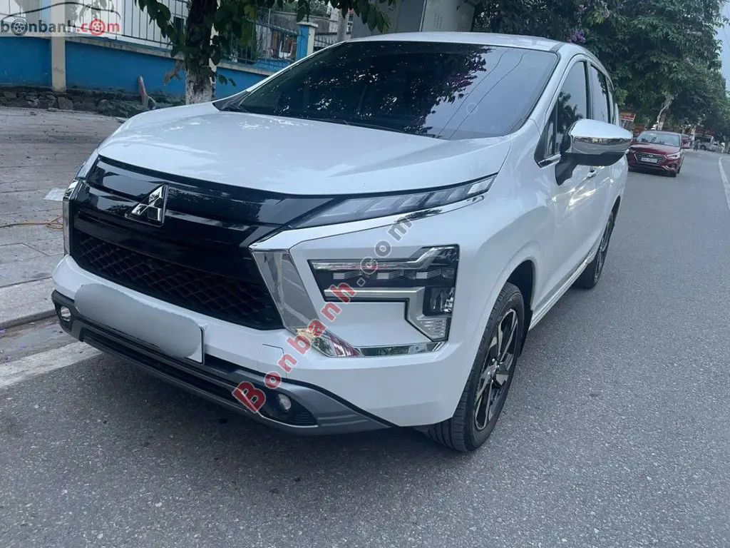 Hình ảnh số 2