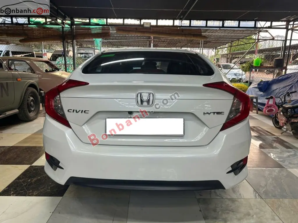 Hình ảnh số 7