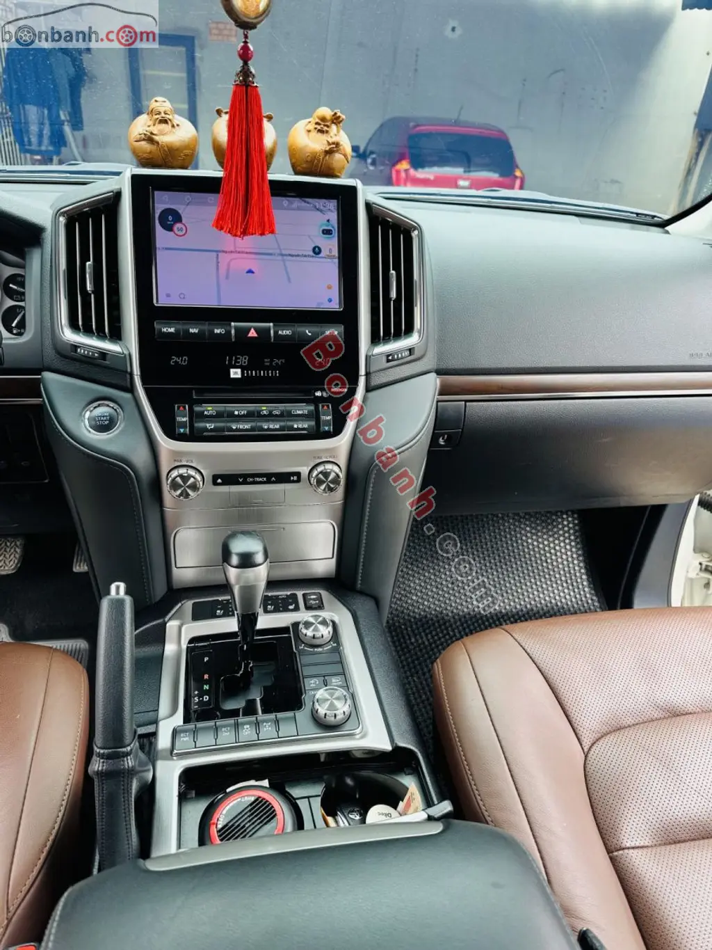 Hình ảnh số 3
