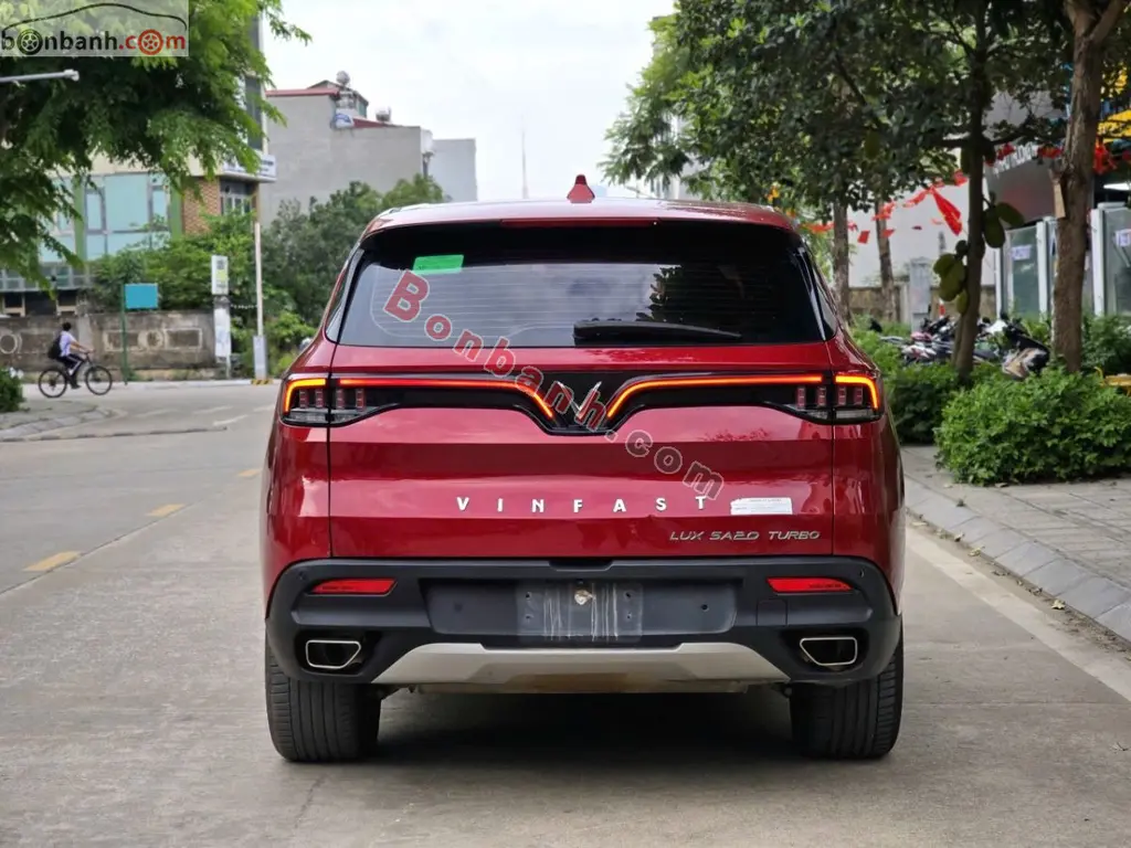 Hình ảnh số 5
