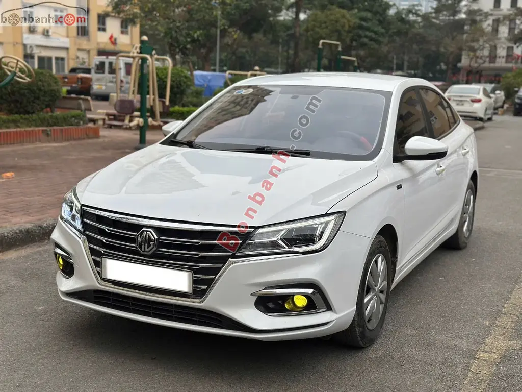 Hình ảnh số 2
