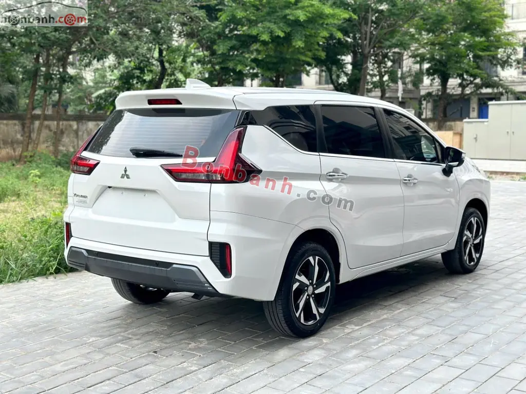 Hình ảnh số 3