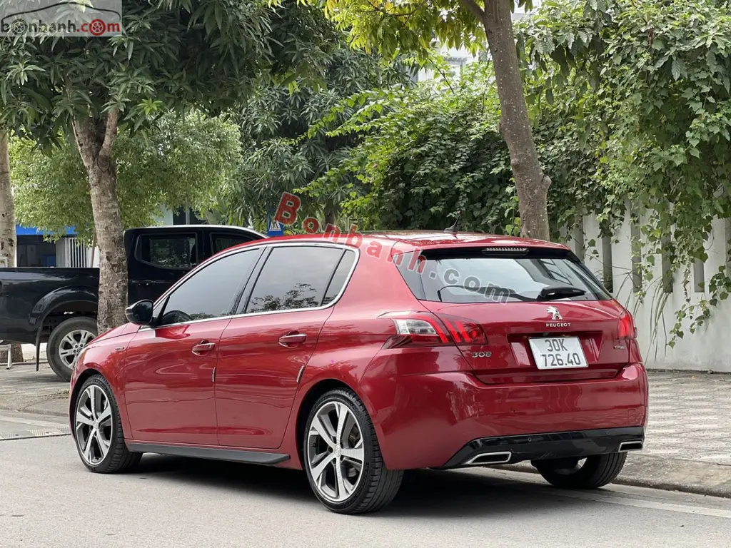 Hình ảnh số 3