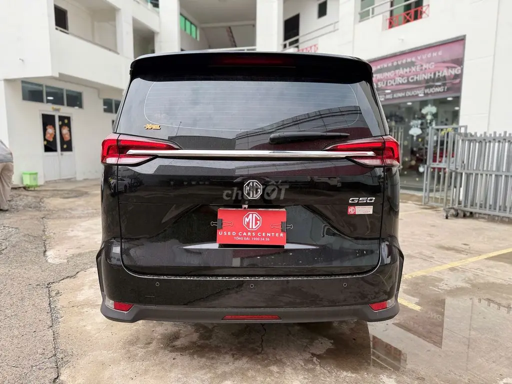 Hình ảnh số 3