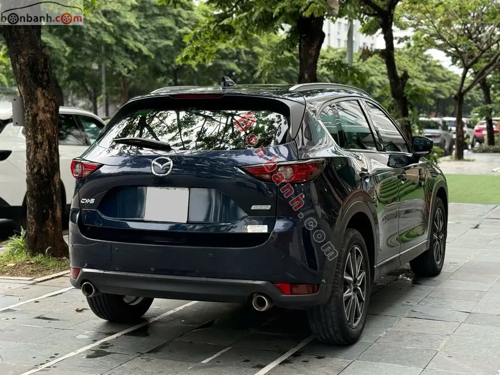 Hình ảnh số 6