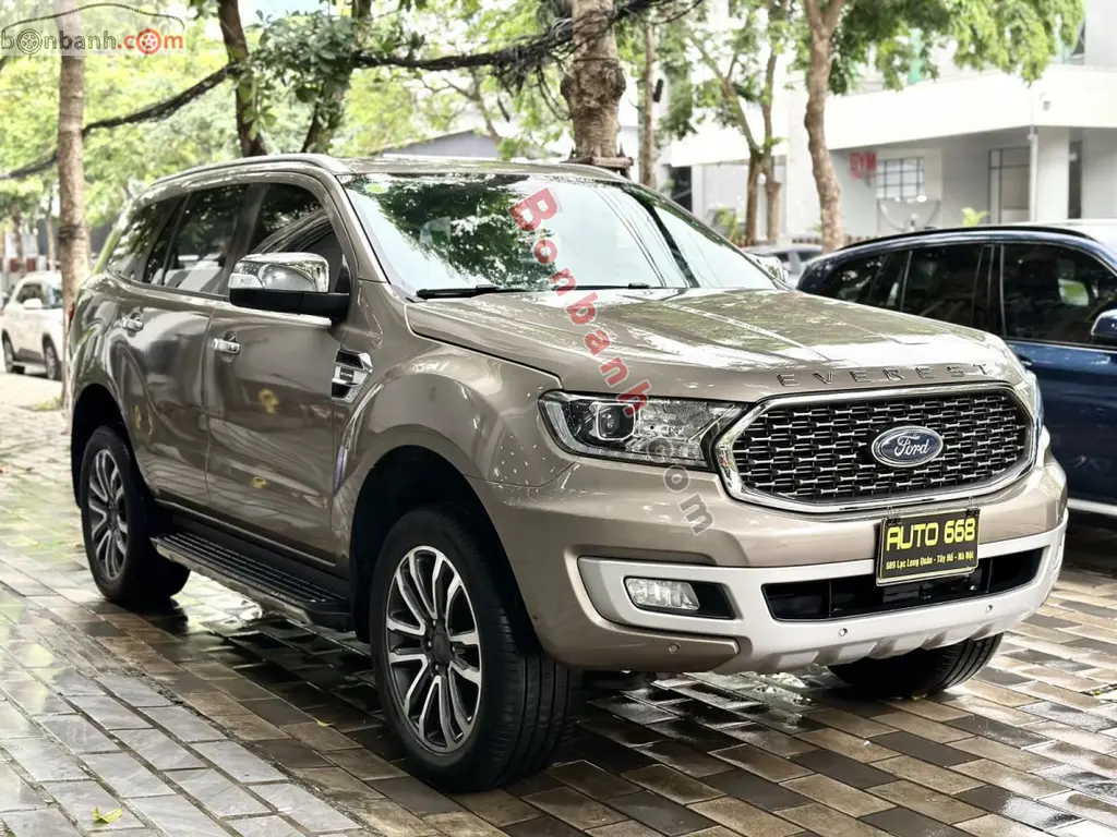 Hình ảnh số 2