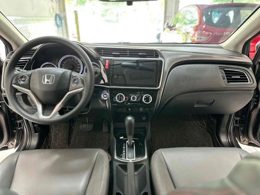 Hình ảnh số 12