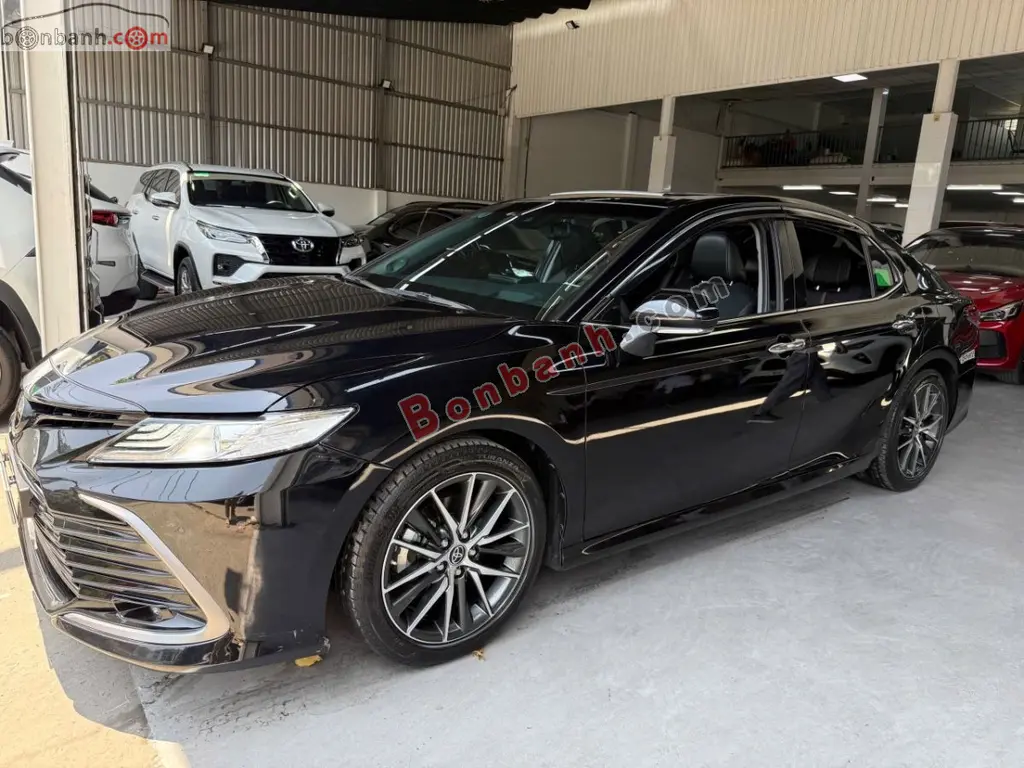 Hình ảnh số 2